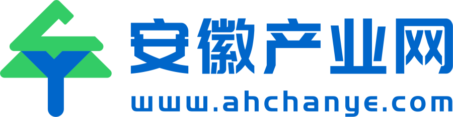 安徽產業網